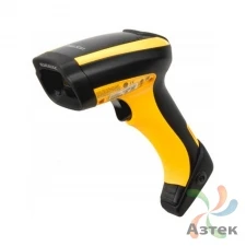 Сканер штрих-кода Datalogic PowerScan PD9531 1D/2D 2D Imager AR,  ручной, USB кабель