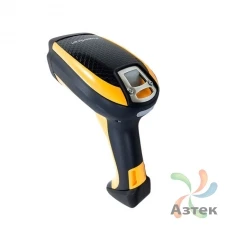 Сканер штрих-кода Datalogic PowerScan PD9531 1D/2D 2D Imager AR,  ручной, USB кабель