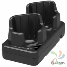 Заряжающая подставка для Newland BS8080, 2 сл.