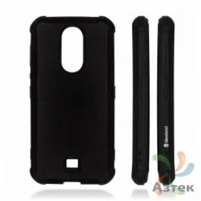  Newland TPUNFT10-BLACK для NFT1055