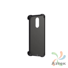  Newland TPUNFT10-BLACK для NFT1055