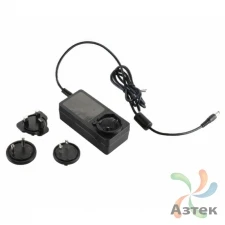 Блок питания 19 VDC, 220 VAC для Newland BS8080, CD50, CDN7-C, NLS-MCD95-1C, NLS-WCD10-1C