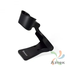Подставка для сканера Newland HR15, HR32 жёсткая, 
