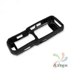 Чехол Point Mobile RUBCASE-451 для PM451, PM452