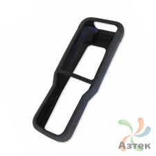  Point Mobile P451GX-RB1-01 для PM451 (бампер)