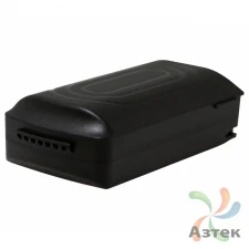 Аккумуляторная батарея 4 800 мАч для Point Mobile PM351