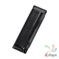 Аккумуляторная батарея 4 800 мАч для Point Mobile PM351