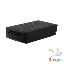 Аккумуляторная батарея стандартной емкости 4 080 мАч для Point Mobile PM451, PM452