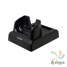 Коммуникационно-заряжающая подставка Ethernet для Point Mobile PM85, 1 сл.