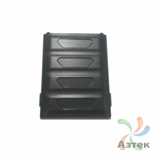 Крышка аккумуляторного отсека для Point Mobile PM90