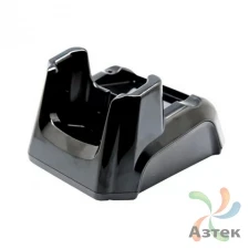 Коммуникационно-заряжающая подставка для Point Mobile PM66/PM67, 1 сл.