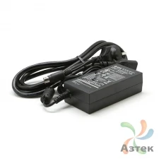 Блок питания, 220 VAC для Point Mobile PM45, PM75, PM85