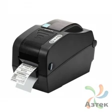 Принтер этикеток Bixolon SLP-TX220EG термотрансферный 203, Ethernet, USB, RS-232, SLP-TX220EG