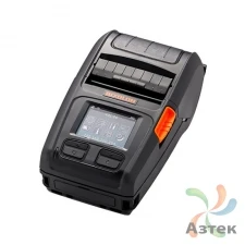 Принтер этикеток Bixolon XM7-20 термо 203, Bluetooth, WiFi, USB, XM7-20iaWDaK