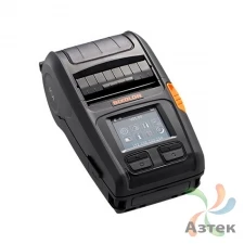 Принтер этикеток Bixolon XM7-20 термо 203, Bluetooth, WiFi, USB, XM7-20iaWDaK