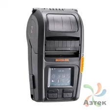 Принтер этикеток Bixolon XM7-20 термо 203, Bluetooth, WiFi, USB, XM7-20iaWDaK