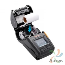 Принтер этикеток Bixolon XM7-20 термо 203, Bluetooth, WiFi, USB, XM7-20iaWDaK