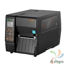 Принтер этикеток Bixolon XT3-43 термотрансферный 300, Ethernet, USB, XT3-43