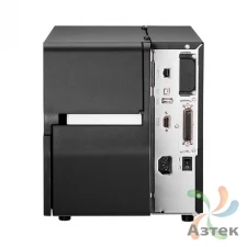 Принтер этикеток Bixolon XT3-43 термотрансферный 300, Ethernet, USB, XT3-43