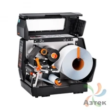 Принтер этикеток Bixolon XT3-43 термотрансферный 300, Ethernet, USB, XT3-43