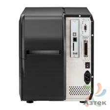 Принтер этикеток Bixolon XT5-43S термотрансферный 300, Ethernet, USB, XT5-43S