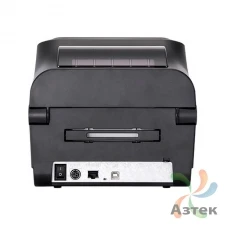 Принтер этикеток Bixolon XD5-40TK термотрансферный 203, USB, XD5-40TK