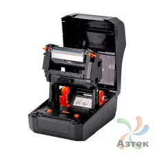 Принтер этикеток Bixolon XD5-40TK термотрансферный 203, USB, XD5-40TK