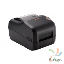 Принтер этикеток Bixolon XD3-40tK термотрансферный 203, USB, XD3-40tK