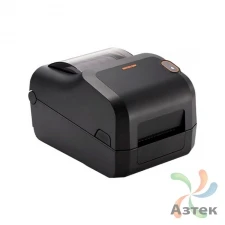 Принтер этикеток Bixolon XD3-40tEK термотрансферный 203, Ethernet, USB, XD3-40tEK