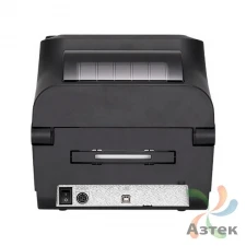 Принтер этикеток Bixolon XD3-40tDK термотрансферный 203, USB, отделитель, XD3-40tDK