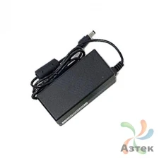 Блок питания для TSC DA200/TDP-244/TTP-225/TA210/TE200