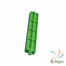 Вал для TSC TE200