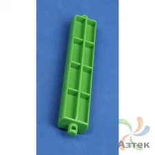 Вал для TSC TE200