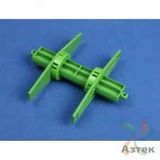 Вал для TSC TE200