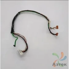 Мультиплексный кабель для TSC TE200