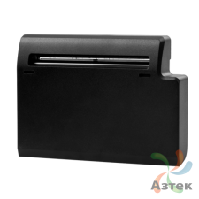 Отделитель (диспенсер) этикеток (с намотчиком) TSC MB240