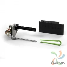 Отделитель (диспенсер) этикеток (с намотчиком) TSC MB240