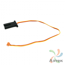 Датчик наличия красящей ленты (в сборе) для TSC TTP-2410M