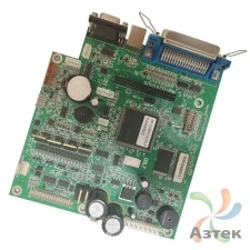 Материнская плата (в сборе) для TSC TTP-2410M Pro/TTP-346M Pro