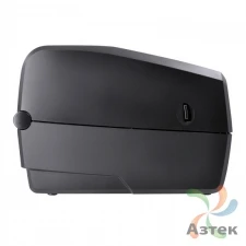 Принтер этикеток Mertech HT630 термотрансферный 300, Ethernet, USB, RS-232, 1024