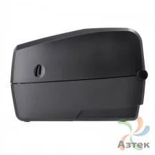 Принтер этикеток Mertech HT630 термотрансферный 300, Ethernet, USB, RS-232, 1024