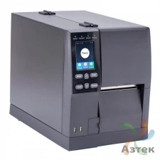 Принтер этикеток Mertech G700 термотрансферный 203, Ethernet, USB, RS-232, 4599