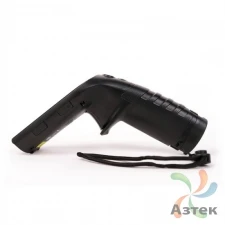 Терминал сбора данных Mertech SEUIC AutoID LIM 1D/2D 2D Imager 16 Гб, 5 кл., Android, Bluetooth, WiFi, БП, без подставки, кабель USB-A/micro USB, ПО Клеверенс, блок питания