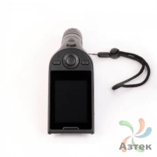 Терминал сбора данных Mertech SEUIC AutoID LIM 1D/2D 2D Imager 16 Гб, 5 кл., Android, Bluetooth, WiFi, БП, без подставки, кабель USB-A/micro USB, ПО Клеверенс, блок питания