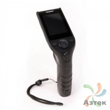 Терминал сбора данных Mertech SEUIC AutoID LIM 1D/2D 2D Imager 16 Гб, 5 кл., Android, Bluetooth, WiFi, БП, без подставки, кабель USB-A/micro USB, ПО Клеверенс, блок питания