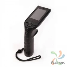 Терминал сбора данных Mertech SEUIC AutoID LIM 1D/2D 2D Imager 16 Гб, 5 кл., Android, Bluetooth, WiFi, БП, без подставки, кабель USB-A/micro USB, блок питания