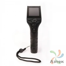 Терминал сбора данных Mertech SEUIC AutoID LIM 1D/2D 2D Imager 16 Гб, 5 кл., Android, Bluetooth, WiFi, БП, без подставки, кабель USB-A/micro USB, блок питания
