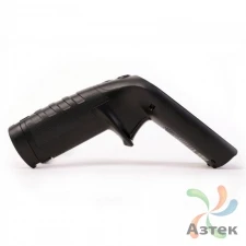 Терминал сбора данных Mertech SEUIC AutoID LIM 1D/2D 2D Imager 16 Гб, 5 кл., Android, Bluetooth, WiFi, БП, без подставки, кабель USB-A/micro USB, блок питания