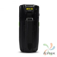 Терминал сбора данных Mertech SEUIC AutoID Q9 серии 8 1D/2D 2D Imager SR 64 Гб, 27 кл., Android, Bluetooth, WiFi, GPS, без подставки, камера, кабель USB-C, SD card, блок питания