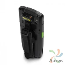 Терминал сбора данных Mertech SEUIC AutoID Q9 серии 8 1D/2D 2D Imager SR 64 Гб, 27 кл., Android, Bluetooth, WiFi, GPS, без подставки, камера, кабель USB-C, SD card, блок питания